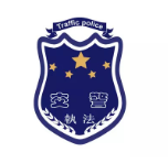 松山湖管委会南京交通