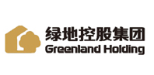 松山湖管委会绿地集团
