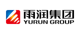 松山湖管委会雨润集团