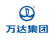 松山湖管委会万达广场商业屋面防水工程