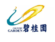 松山湖管委会碧桂园地产