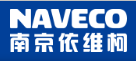 松山湖管委会南京依维柯